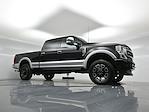 Used 2021 Ford F-250 Platinum Crew Cab for sale #CP02814 - photo 4