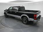 Used 2021 Ford F-250 Platinum Crew Cab for sale #CP02814 - photo 40
