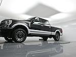 Used 2021 Ford F-250 Platinum Crew Cab for sale #CP02814 - photo 42