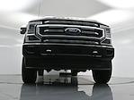 Used 2021 Ford F-250 Platinum Crew Cab for sale #CP02814 - photo 43