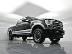 Used 2021 Ford F-250 Platinum Crew Cab for sale #CP02814 - photo 44