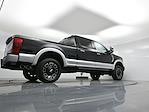 Used 2021 Ford F-250 Platinum Crew Cab for sale #CP02814 - photo 46