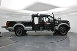 Used 2021 Ford F-250 Platinum Crew Cab for sale #CP02814 - photo 5