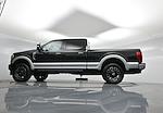 Used 2021 Ford F-250 Platinum Crew Cab for sale #CP02814 - photo 50