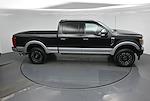 Used 2021 Ford F-250 Platinum Crew Cab for sale #CP02814 - photo 51