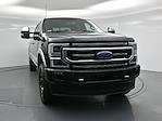 Used 2021 Ford F-250 Platinum Crew Cab for sale #CP02814 - photo 52