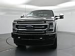 Used 2021 Ford F-250 Platinum Crew Cab for sale #CP02814 - photo 53