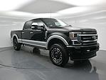 Used 2021 Ford F-250 Platinum Crew Cab for sale #CP02814 - photo 54