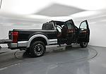 Used 2021 Ford F-250 Platinum Crew Cab for sale #CP02814 - photo 6