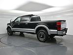 Used 2021 Ford F-250 Platinum Crew Cab for sale #CP02814 - photo 7