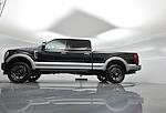 Used 2021 Ford F-250 Platinum Crew Cab for sale #CP02814 - photo 8
