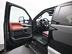 Used 2021 Ford F-250 Platinum Crew Cab for sale #CP02814 - photo 9