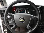 Used 2014 Chevrolet Express 1500 LS Passenger Van for sale #CP02830 - photo 9