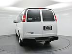 2014 Chevrolet Express 1500 RWD Passenger Van for sale #CP02830 - photo 18