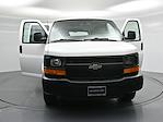 2014 Chevrolet Express 1500 RWD Passenger Van for sale #CP02830 - photo 21