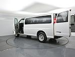 2014 Chevrolet Express 1500 RWD Passenger Van for sale #CP02830 - photo 24