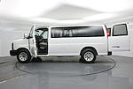 2014 Chevrolet Express 1500 RWD Passenger Van for sale #CP02830 - photo 25