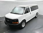 2014 Chevrolet Express 1500 RWD Passenger Van for sale #CP02830 - photo 26