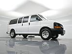 Used 2014 Chevrolet Express 1500 LS Passenger Van for sale #CP02830 - photo 2