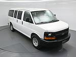 2014 Chevrolet Express 1500 RWD Passenger Van for sale #CP02830 - photo 28
