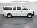 2014 Chevrolet Express 1500 RWD Passenger Van for sale #CP02830 - photo 29