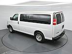 2014 Chevrolet Express 1500 RWD Passenger Van for sale #CP02830 - photo 32