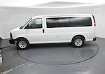 2014 Chevrolet Express 1500 RWD Passenger Van for sale #CP02830 - photo 33