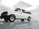 2014 Chevrolet Express 1500 RWD Passenger Van for sale #CP02830 - photo 34