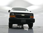 2014 Chevrolet Express 1500 RWD Passenger Van for sale #CP02830 - photo 35