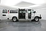 Used 2014 Chevrolet Express 1500 LS Passenger Van for sale #CP02830 - photo 3