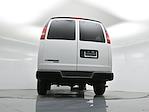 2014 Chevrolet Express 1500 RWD Passenger Van for sale #CP02830 - photo 39