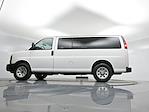 2014 Chevrolet Express 1500 RWD Passenger Van for sale #CP02830 - photo 42