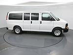 2014 Chevrolet Express 1500 RWD Passenger Van for sale #CP02830 - photo 43