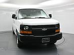 2014 Chevrolet Express 1500 RWD Passenger Van for sale #CP02830 - photo 44