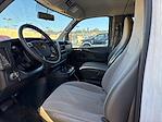 Used 2014 Chevrolet Express 1500 LS Passenger Van for sale #CP02830 - photo 5