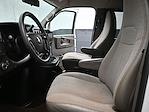 Used 2014 Chevrolet Express 1500 LS Passenger Van for sale #CP02830 - photo 8