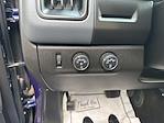 2017 Chevrolet Colorado Crew Cab 4WD Pickup for sale #CP02831 - photo 9