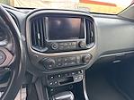 2017 Chevrolet Colorado Crew Cab 4WD Pickup for sale #CP02831 - photo 10