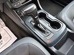 2017 Chevrolet Colorado Crew Cab 4WD Pickup for sale #CP02831 - photo 11