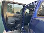 2017 Chevrolet Colorado Crew Cab 4WD Pickup for sale #CP02831 - photo 13