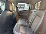 2017 Chevrolet Colorado Crew Cab 4WD Pickup for sale #CP02831 - photo 14