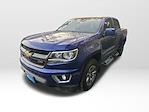 2017 Chevrolet Colorado Crew Cab 4WD Pickup for sale #CP02831 - photo 15