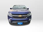 2017 Chevrolet Colorado Crew Cab 4WD Pickup for sale #CP02831 - photo 16