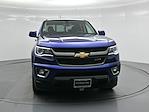 Used 2017 Chevrolet Colorado Z71 Crew Cab for sale #CP02831 - photo 19