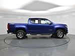 Used 2017 Chevrolet Colorado Z71 Crew Cab for sale #CP02831 - photo 21