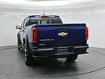 Used 2017 Chevrolet Colorado Z71 Crew Cab for sale #CP02831 - photo 23