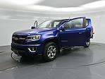 Used 2017 Chevrolet Colorado Z71 Crew Cab for sale #CP02831 - photo 25