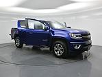 Used 2017 Chevrolet Colorado Z71 Crew Cab for sale #CP02831 - photo 27