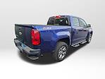 2017 Chevrolet Colorado Crew Cab 4WD Pickup for sale #CP02831 - photo 2