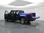 Used 2017 Chevrolet Colorado Z71 Crew Cab for sale #CP02831 - photo 29
